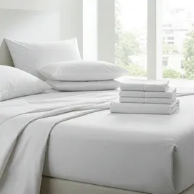 Hotels